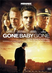 Gone Baby Gone